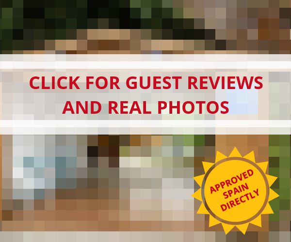 www.jakue.com - check out latest independent reviews