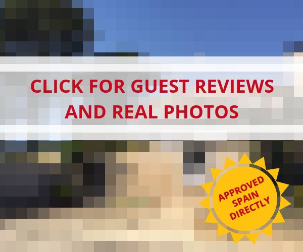 www.jaloa.es - check out latest independent reviews