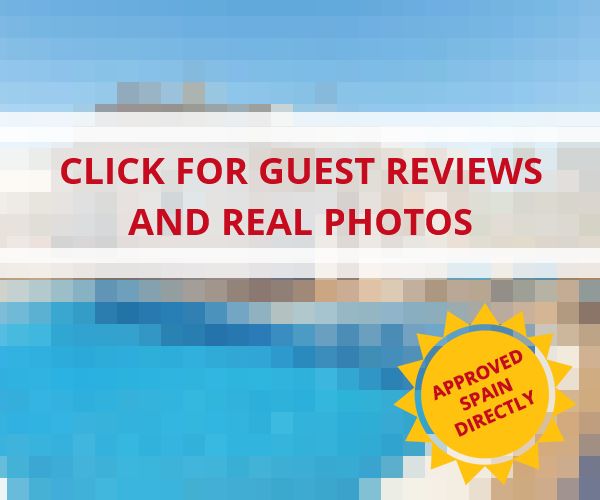 www.jamesvilla.co.uk - check out latest independent reviews