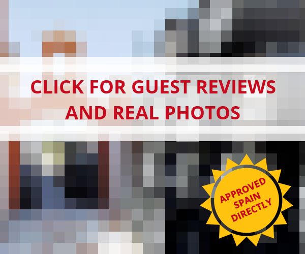 www.jandalos.com - check out latest independent reviews