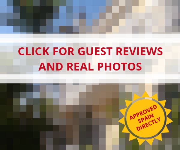 www.jandiagolfhotel.com - check out latest independent reviews