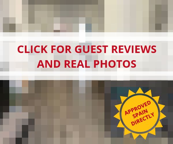 www.jardibotanic.org - check out latest independent reviews