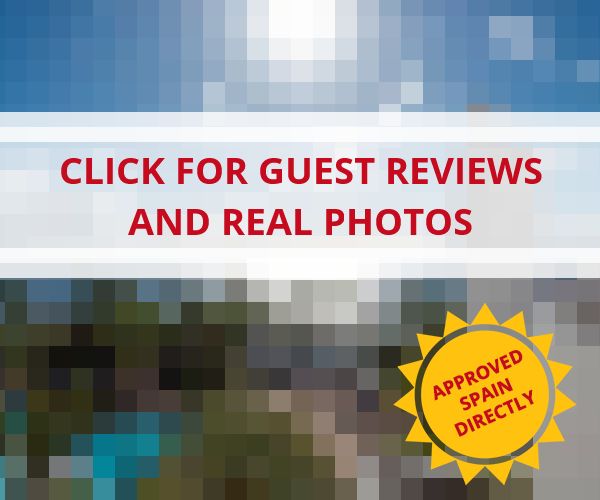 www.jardin-tropical.com - check out latest independent reviews