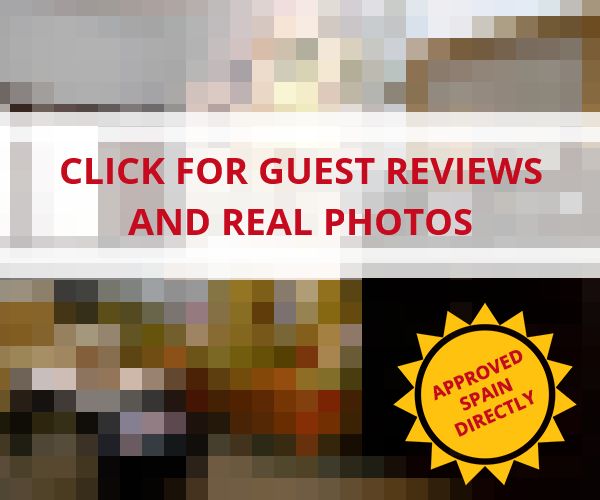 www.jardindeldesierto.com - check out latest independent reviews