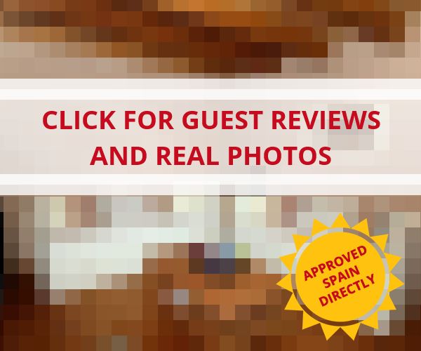 www.jardindelriocuervo.es - check out latest independent reviews