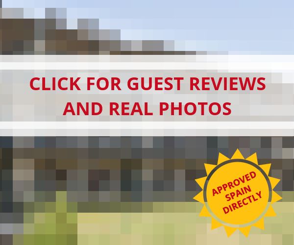www.jardinesdearisti.com - check out latest independent reviews
