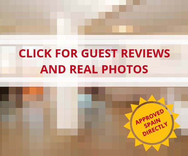 www.jardinesdedenia.com - check out latest independent reviews