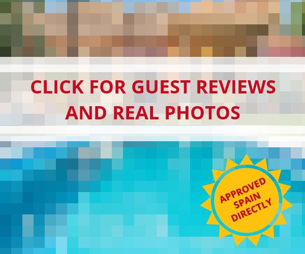 www.jardinesdelareinabbb.com - check out latest independent reviews