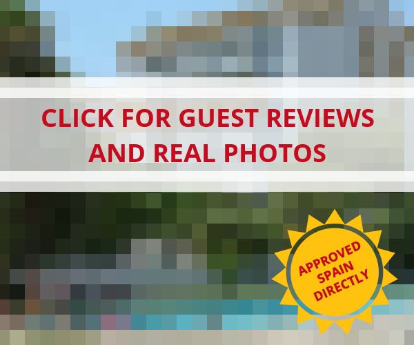 www.jardinesdelgamonal.com - check out latest independent reviews