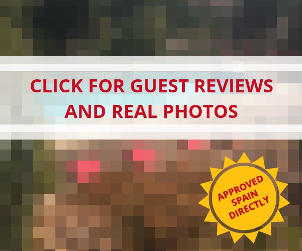www.jardinesdellanes.com - check out latest independent reviews