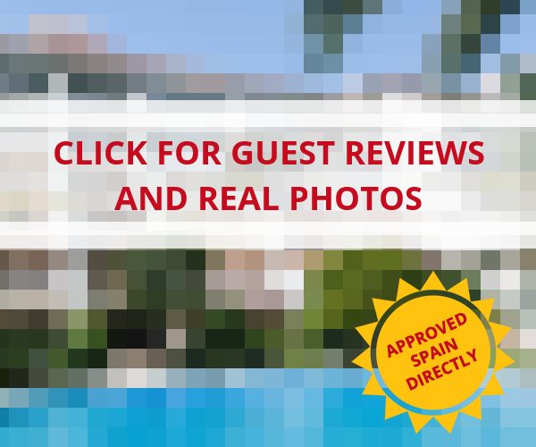 www.jardinesdelmar.es - check out latest independent reviews