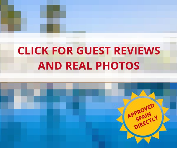 www.jardinesdelsolresort.com - check out latest independent reviews