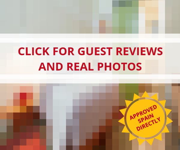 www.jardinesdepalerm.com - check out latest independent reviews