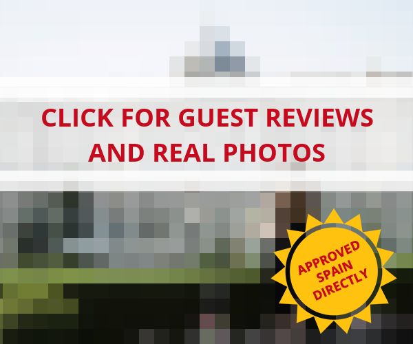 www.jardinesdesabatini.com - check out latest independent reviews