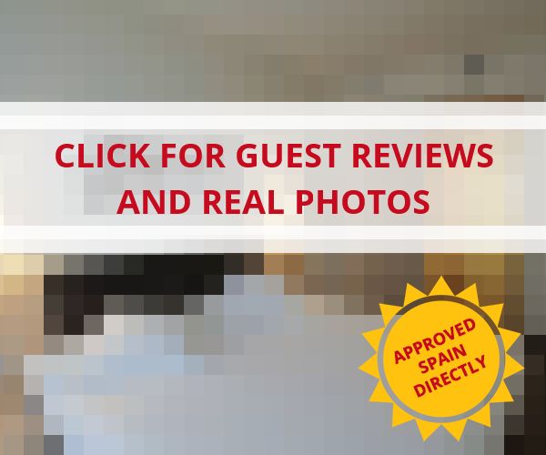 www.jardinesdeuleta.com - check out latest independent reviews