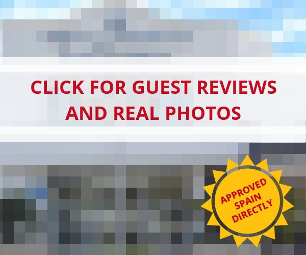 www.jardineslatejera.com - check out latest independent reviews
