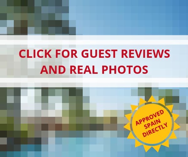 www.jardinesnivaria.com - check out latest independent reviews