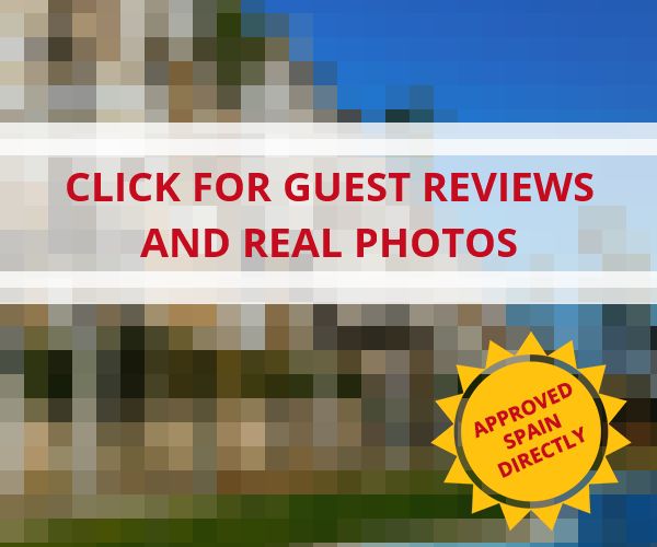 www.jarpar.com - check out latest independent reviews