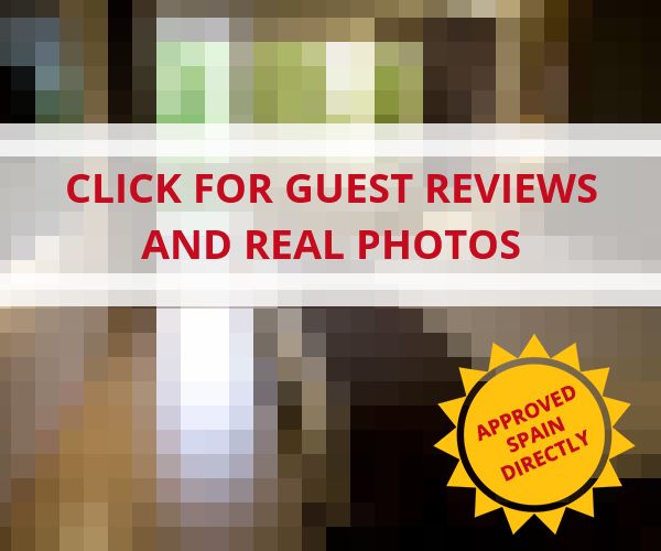 www.jatorrena.com - check out latest independent reviews