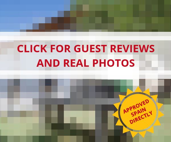 www.jaxoetxea.com - check out latest independent reviews