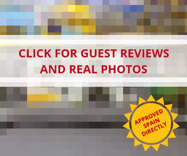 www.jchoteles-chueca.com - check out latest independent reviews