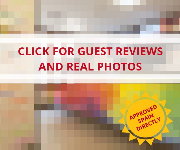 www.jchoteles-jardines.com - check out latest independent reviews