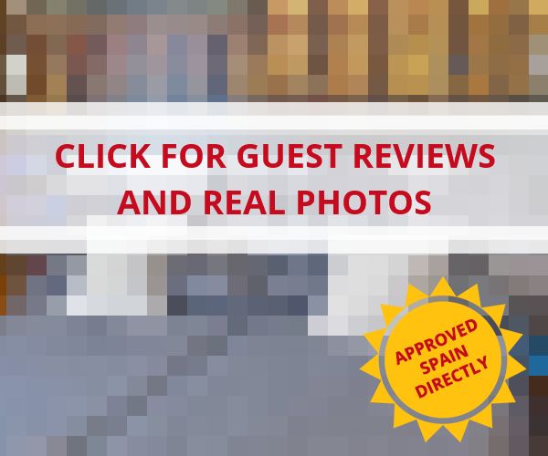 www.jchoteles-santodomingo.com - check out latest independent reviews