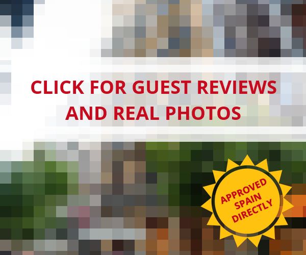 www.jerorooms.com - check out latest independent reviews