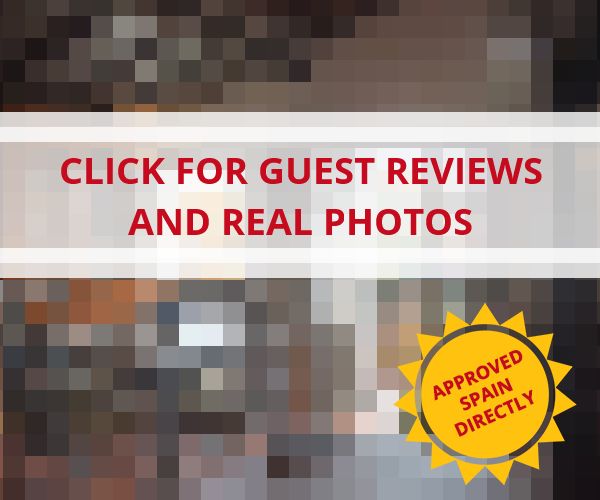 www.jerterural.com - check out latest independent reviews