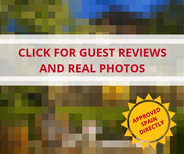 www.jesuskoa.net - check out latest independent reviews