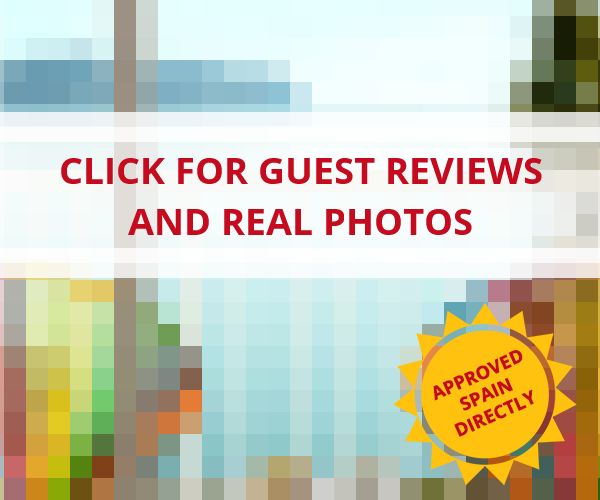 www.jettours.com - check out latest independent reviews