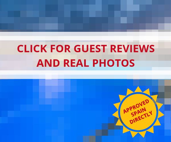 www.jibazahora.com - check out latest independent reviews