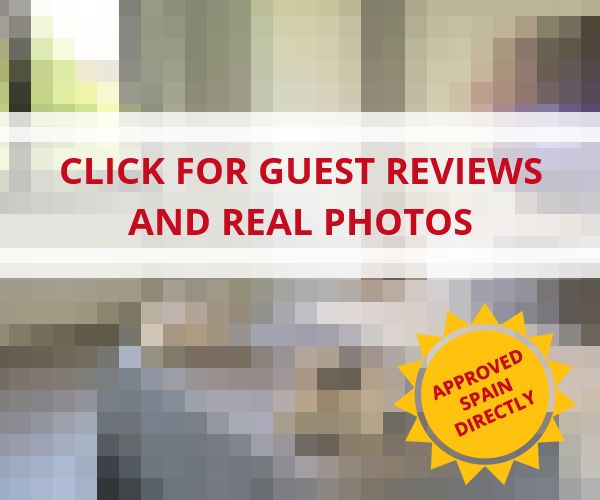 www.jitkey.com - check out latest independent reviews