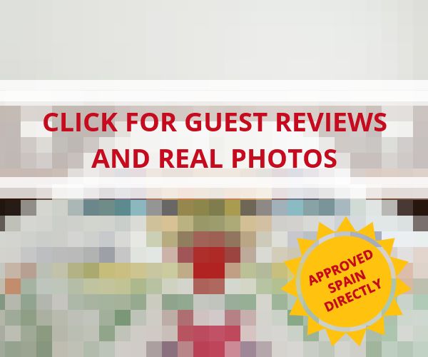www.jlago.com - check out latest independent reviews