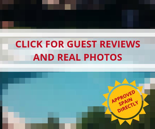 www.jmunoz.eu - check out latest independent reviews