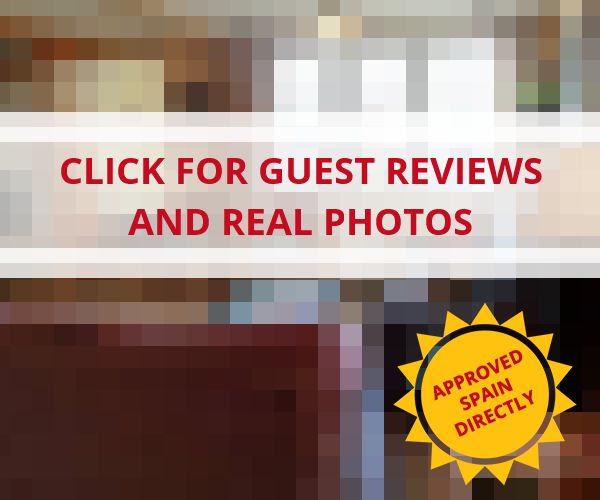 www.joanetguarda.com - check out latest independent reviews