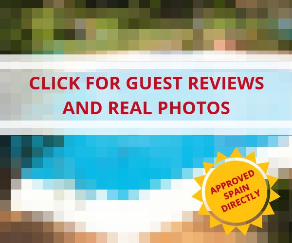 www.jomarijo.com - check out latest independent reviews