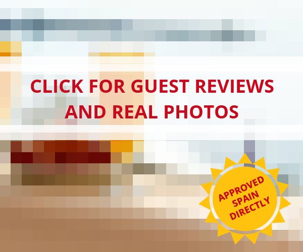 www.jovahotel.com - check out latest independent reviews