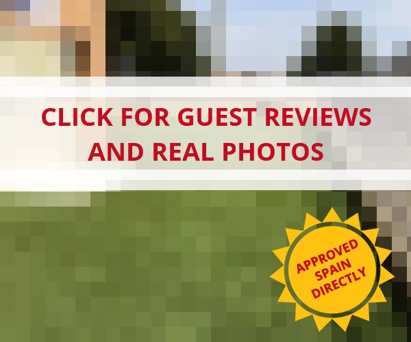www.joyapartments.es - check out latest independent reviews
