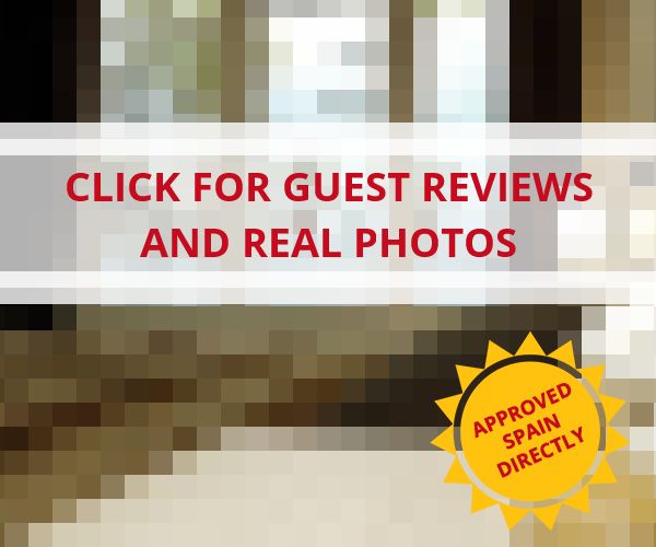 www.joybeachhostal.com - check out latest independent reviews