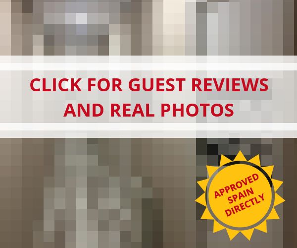 www.jqcrooms.com - check out latest independent reviews