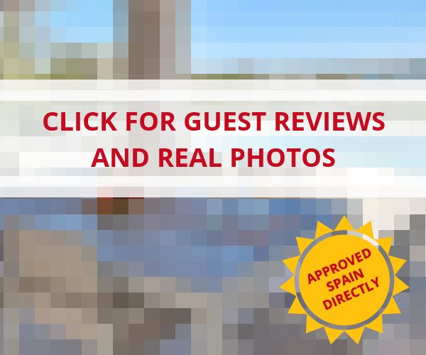 www.jshotels.com - check out latest independent reviews