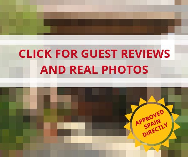 www.juanar.com - check out latest independent reviews