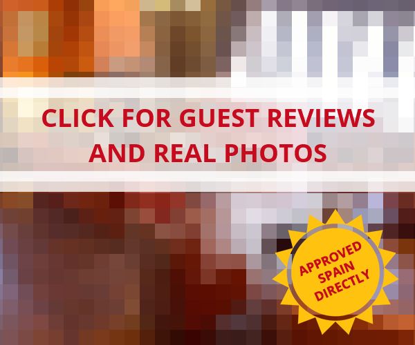 www.juaningratxi.com - check out latest independent reviews