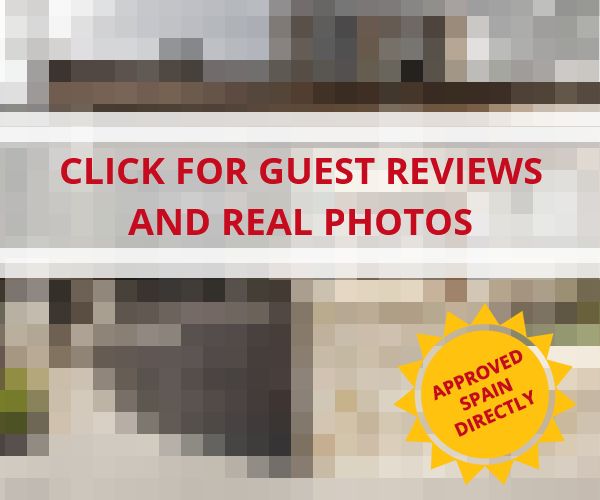 www.juanitobaeza.com - check out latest independent reviews