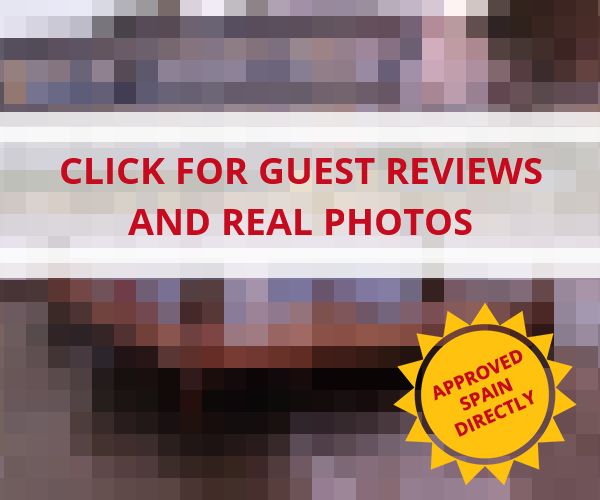 www.juanitoplatja.com - check out latest independent reviews