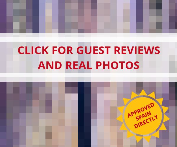 www.juanvaliente.com - check out latest independent reviews
