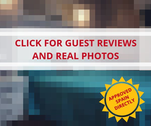 www.juderiadelasarribes.com - check out latest independent reviews