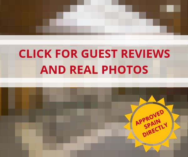 www.juleca.com - check out latest independent reviews
