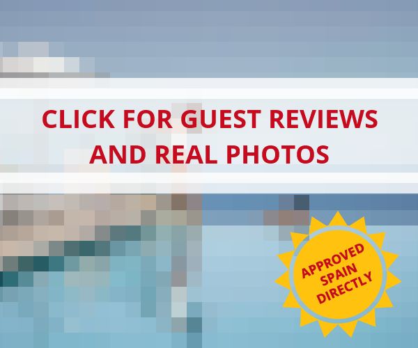 www.jumeirah.com - check out latest independent reviews